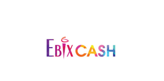 EbixCash Travel Reports Robust Business Growth