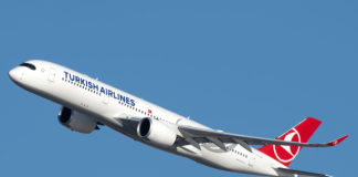 Turkish Airlines Announces New Appointment Decisions