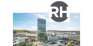 Radisson Hotel Group sets new record in 2023, adding the largest number of keys to its international portfolio