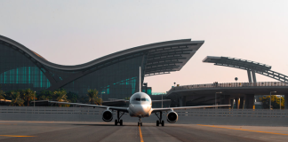 Qatar Airways Unveils 2024 Network Expansion including an Exciting Summer Schedule