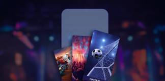 Qatar Airways Introduces Privilege Club Collection –
