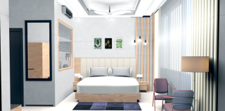 Signum Hotels and Resorts signs a seaside resort in Dwarka