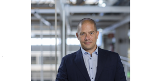 Turkka Kuusisto appointed CEO of Finnair