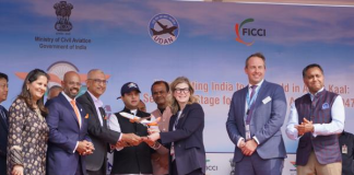 Akasa Air Orders 150 More Boeing 737 MAX Jets For Domestic and International Expansion