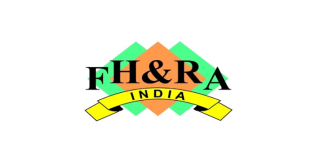 FHRAI advocates hospitality sector reforms – 2024
