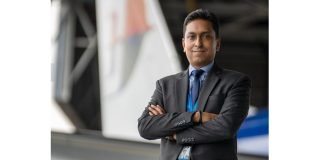 Malaysia Airlines to Double Frequencies to Trivandrum as It Boosts Connectivity in India