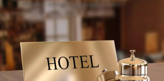 Hospitality, travel sector players want infrastructure status for hotel industry