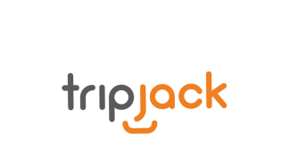 TripJack & TIRUN Travel Marketing Partner to Unlock Growth of Royal Caribbean Cruises in India