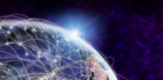 Passenger air traffic surpasses pre-pandemic levels