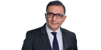 VFS Global wins seven global contracts in 2023 to strengthen its global leadership position further