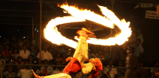 Sri Lanka Roadshow lights up Mumbai and Delhi