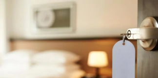 Infra status, rationalisation of GST on hospitality sector’s budget wish list