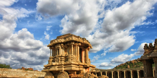 Karnataka a gateway to South India’s rich heritage and natural beauty – showcases diverse attractions at OTM Mumbai 2024