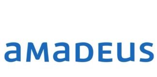 Amadeus acquires travel payments expert Voxel