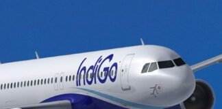 IndiGo introduces 11 new codeshare routes across Australia