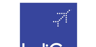 IndiGo announces six new domestic routes