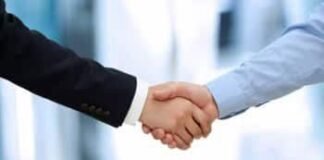 DreamFolks partners with Healthians to offer comprehensive health check-up services