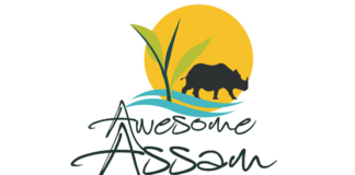 Assam Tourism Development Corporation Empowers Communities with Amar Alohi Homestay Scheme