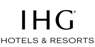 IHG Hotels & Resorts establishes presence in North East India with signing of Holiday Inn in Guwahati