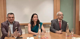Air Mauritius is to launch weekly direct flight from Chennai to Mauritius from April 2024