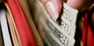 m1nd-set: India set to become the fourth largest global travel spender by 2030