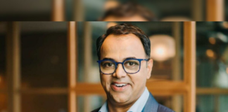 Marriott 2023 revenues at ₹9,000 crore in India; will add over 4,000 rooms to the growth pipeline