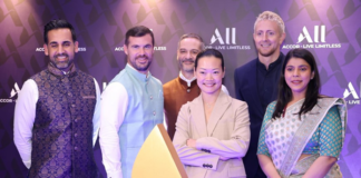 Accor Showcase 2024 successfully concludes in Delhi and Mumbai