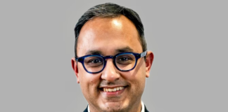 Radisson Hotel Group Appoints Nikhil Sharma as Managing Director and ASVP for South Asia