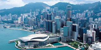 ITE Hong Kong 2024 to explore technology’s role in sustainable tourism