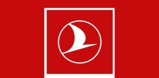 Turkish Airlines Introduces ‘Turkish Airlines Red’ in Collaboration with Pantone Color Institute™