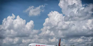 Air India introduces revamped customer loyalty programme