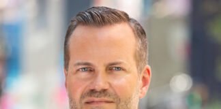 Fred Dixon Appointed President & CEO of Brand USA