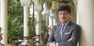 IHCL debuts in Kollam