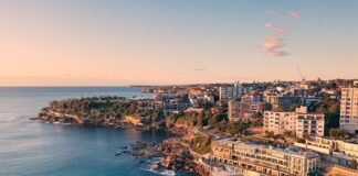 NSW shatters tourism records with $51.4 billion visitor contribution in 2023