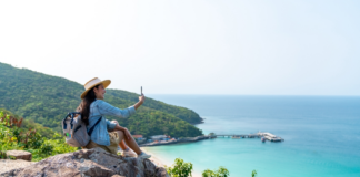 SABRE SPACE: EMPOWERING TRAVEL AGENCY INNOVATION IN INDIA!