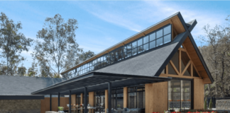 The luxury boutique resort brand ‘ZANA – Luxury Resorts’ launches Jim Corbett’s most magnificent resort ‘ZANA – A Luxury Escape, Dhikuli, Jim Corbett’