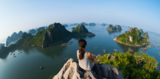 Travel & Tourism set to Break All Records in 2024, reveals WTTC