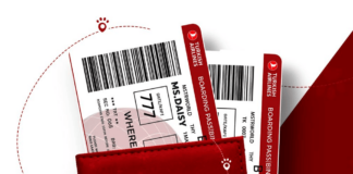 Turkish Airlines introduces innovative “PAWSPORT” for Pet Travel