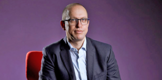 Virgin Atlantic Ltd 2023 Financial Results Record Revenues Propel Airline’s Recovery