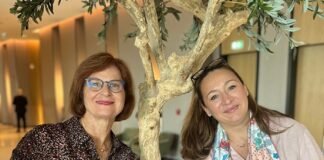 Heavens portfolio Group announces strategic expansion into the Middle East