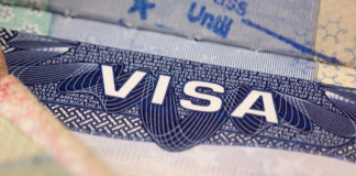 Thailand proposes single-visa scheme with Southeast Asian neighbours