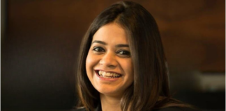 Sharoni Sharma appointed new Director of Operations at The Westin Goa