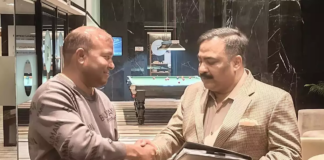 Atmosphere Core announces 10th resort in India