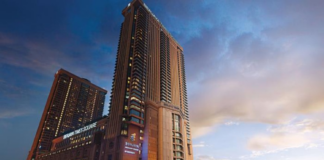 Nijhawan Group appointed India Representation of Berjaya Hotels & Resorts