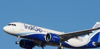IndiGo bolsters connectivity from Chennai with direct flights to Durgapur and Bangkok