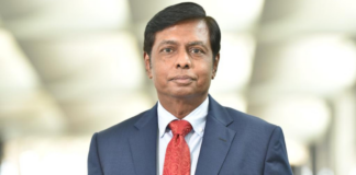 Air India welcomes new Head of Global Airport Operations