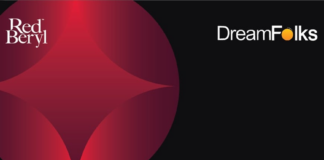 DreamFolks and RedBeryl forge a strategic partnership to provide ultra-luxury experiences