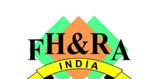 FHRAI celebrates 69 years of excellence in hospitality industry advocacy and innovation