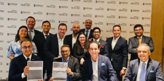 “Radisson Hotel Group Expands Portfolio with Signing of Svelte Delhi, Now a Member of Radisson Individuals”