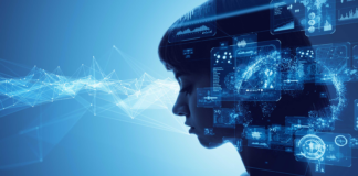 AI Set to Shape the Future of Travel & Tourism, Says WTTC